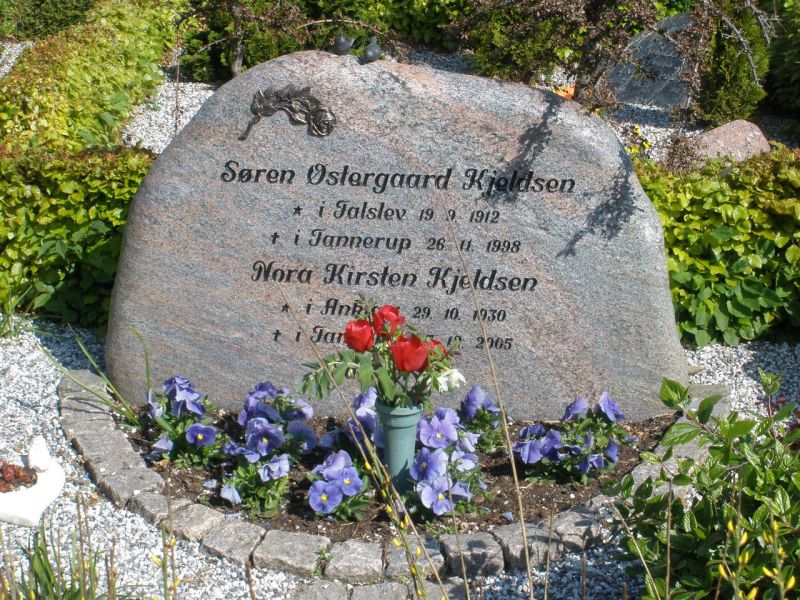 Soeren Oestergaard Kjeldsen.JPG